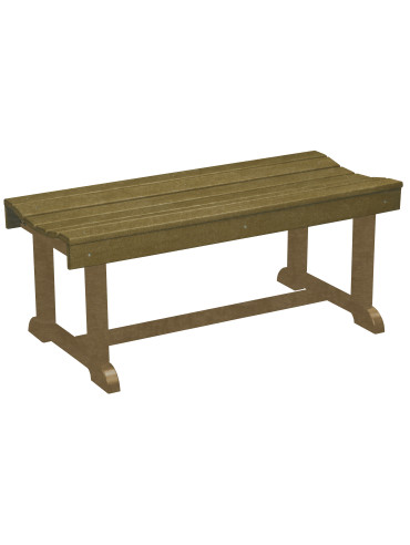 Weathered Wood